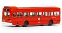 16903 Leyland National Mk2 London Transport Rte P4 Brixton - Invicta Exclusive